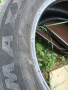 205 60 16 Maxxis  4 броя запазени 2021година, снимка 3