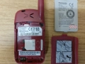 Panasonic EB-A100, снимка 3