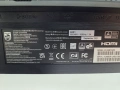 +Гаранция! IPS HDMI + тонколони говорители Монитор Philips 242B1 23.8", снимка 15