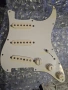 Fender Shop Fat '50s®, снимка 3