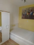 Двустаен апартамент в Тракия, снимка 2