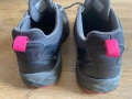 Трекинг обувки Jack Wolfskin Hiker Low, снимка 2