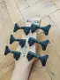 Бас китара Ibanez GSR206B-WNF / 6-струнен , снимка 6