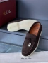 Loro Piana ✨ Унисекс Модел 36-44н , снимка 4