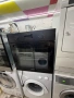 Фурна за вграждане  Samsung , снимка 2