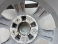 4бр 15ски джанти зa OPEL 5х110мм A150669, снимка 9
