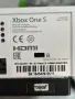 Xbox one S 500GB / Перфектен., снимка 6