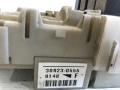 Кутия с предпазители за Mitsubishi Outlander 2.0 (2004) 30923-0555, снимка 3