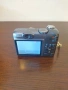 Продавам фотоапарат Canon PowerShot A590 IS 8.0MP, снимка 1