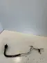 Вакуумна тръба за Audi A4 B8 1.8 TFSI S-Line (2008) 06H906517B OEM, снимка 1