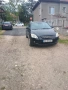 KIA Ceed 2008 1.6 126 кс., снимка 2
