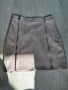 Дамска пола Missguided Petite – размер EU 34 / XS, снимка 1