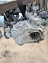 DQ21 LU, 2D000D7UF1 автоматична скоростна кутия от Hyundai Kona 1.6 T-GDI, двигател G4FJ, ск. кутия , снимка 3