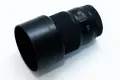 Обектив Panasonic Lumix S 85mm f/1.8 - Буквално НОВ, снимка 2