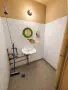 Тристаен апартамент, снимка 9