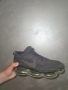 Спортни обувки Nike scorpion , снимка 1