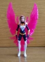 Екшън фигури Marvel Legends, снимка 3