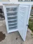 Огромен XXL фризер Миеле Miele Made in Germany No Frost A +++ 2 години гаранция! , снимка 3