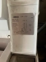 ретро пералня ZANUSSI made in Italy, снимка 6