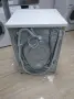 Miele W1 Classic Eco Пералня Миеле 12м Гаранция, снимка 11