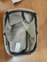 Оригинална топка с маншон за скорости VW Passat B5(.5), снимка 5