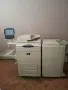 Професионален цветен лазерен принтер Xerox DocuColor 240 (с финишер), снимка 4
