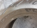  180 55 17 MICHELIN ROAD 6 dot 22 год., снимка 3
