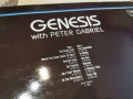 GENESIS ORIGINAL-ВНОС GERMANY 0205261920L1, снимка 3