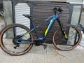 Conway Cairon S 5.0 E-Bike, снимка 7