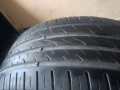 Летни гуми 225/45/17, снимка 8