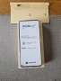 Смартфон Motorola G35 5g 256gb 4gb ram , снимка 1
