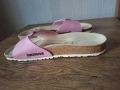 birkenstock дамски чехли 39 номер. , снимка 6
