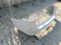 задна броня за Опел Астра, снимка 3