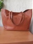 Sezane/оригинална чанта/торба, снимка 1