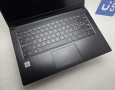 MSI Modern 15 A10M i5 10210U/16GB/512SSD/FHD/Подсветка, снимка 8