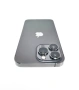 iPhone 13 Pro 128GB Graphite, снимка 2