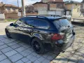 BMW 320i N43 на части, снимка 5