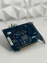 ASUS GT730 4GB сменена термо паста, снимка 3