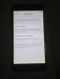 iphone 6plus  64gb, снимка 3