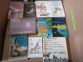 Книги, снимка 7