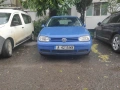 Golf 4 SR 1.6 100hp Klimatronic, снимка 2