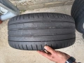 5x112 - 18 цола BMW G30 БМВ 5 x 112 G31 5х112 оригинални джанти 6863418, снимка 12