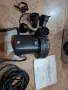 Продавам помпа 220V за надуване на легла, лодки, дюшеци, басейни и др., снимка 7