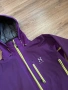 Висок клас мъжко Haglofs Couloir II Goretex Technical Softshell Ski Snow Jacket , M размер, снимка 5