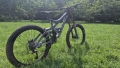 Велосипед Specialized Demo, снимка 4