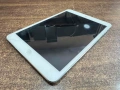 Продавам iPad mini 2 32GB, снимка 3