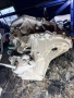 TL4358, 320109927R скоростна кутия, ръчна 6 ск., от Dacia Lodgy 1.5 Blue DCI 95 кс., двигател K9K876, снимка 3