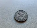 5 стотинки, 10 стотинки, 20 стотинки, 50 стотинки България, снимка 4