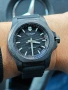 Victorinox I.N.O.X. Carbon Mechanical 241866.1 с подарък Victorinox Onyx Black Limited Edition, снимка 6