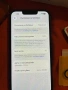 iPhone 16e 100% батерия КАТО НОВ, снимка 3